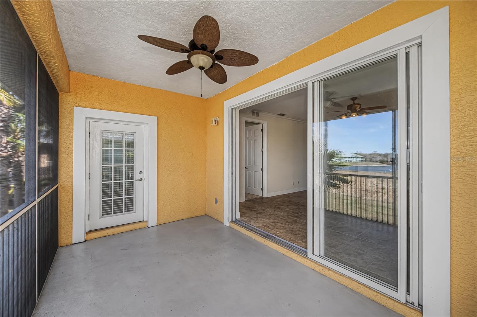 this can be yours - 25601 HERITAGE LAKE BLVD #46, PUNTA GORDA