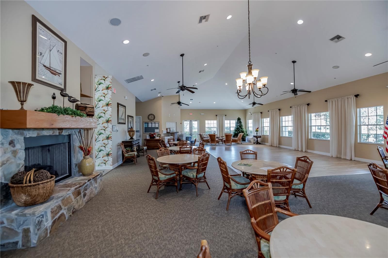 recently updated - 25601 HERITAGE LAKE BLVD #46, PUNTA GORDA