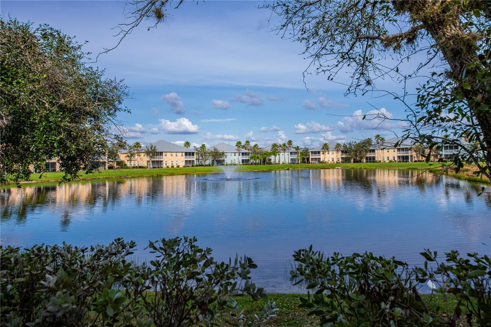 paradise - 25601 HERITAGE LAKE BLVD #46, PUNTA GORDA