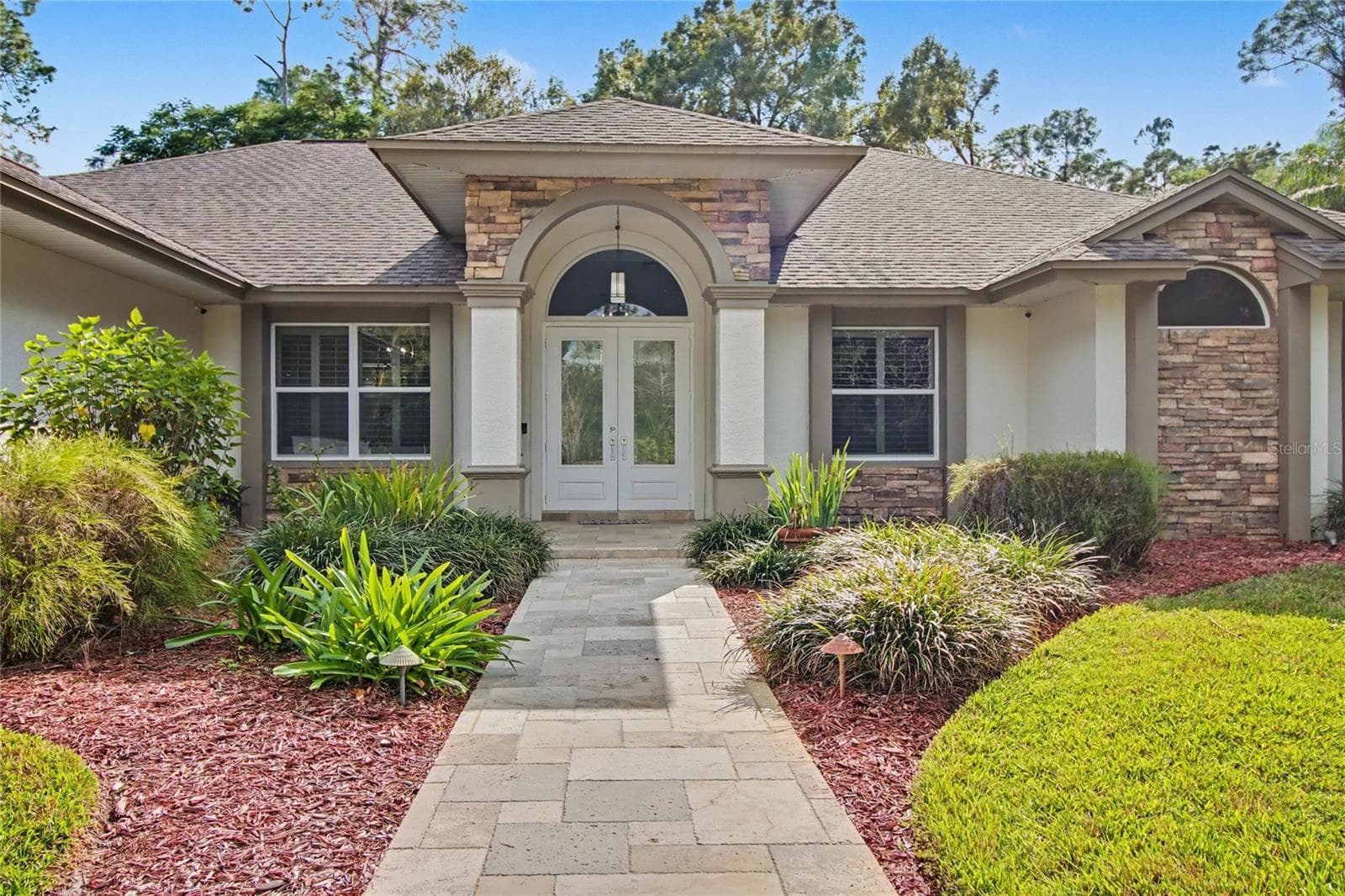 Single Family Residence at 5186 TALLOWOOD WAY, NAPLES, photo 2 of 50