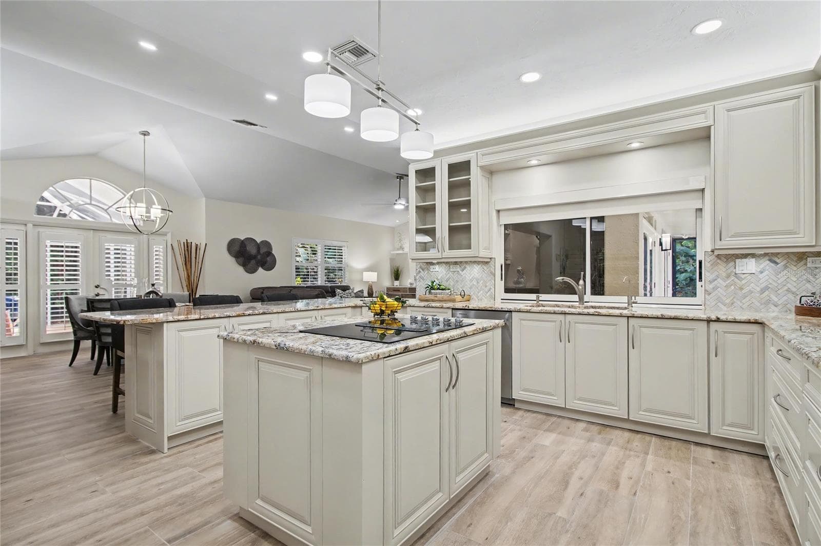 Single Family Residence at 5186 TALLOWOOD WAY, NAPLES, photo 5 of 50