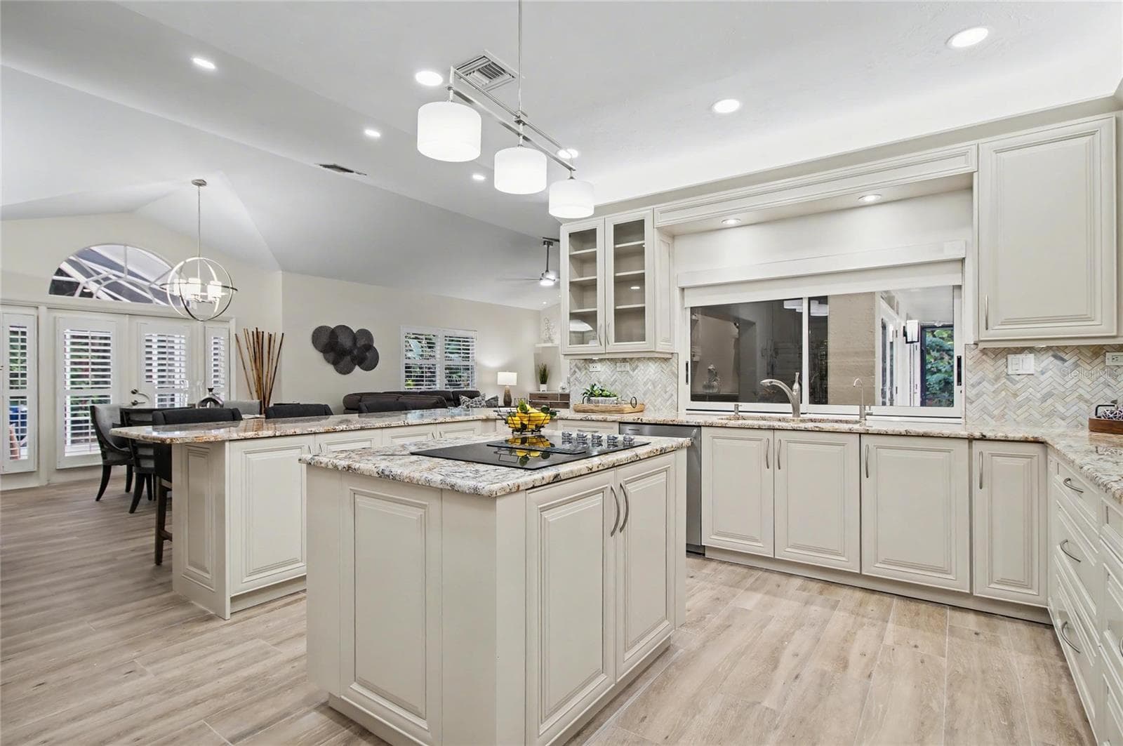 Single Family Residence at 5186 TALLOWOOD WAY, NAPLES, photo 6 of 50