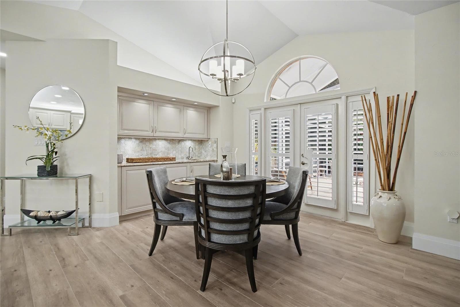 Single Family Residence at 5186 TALLOWOOD WAY, NAPLES, photo 7 of 50