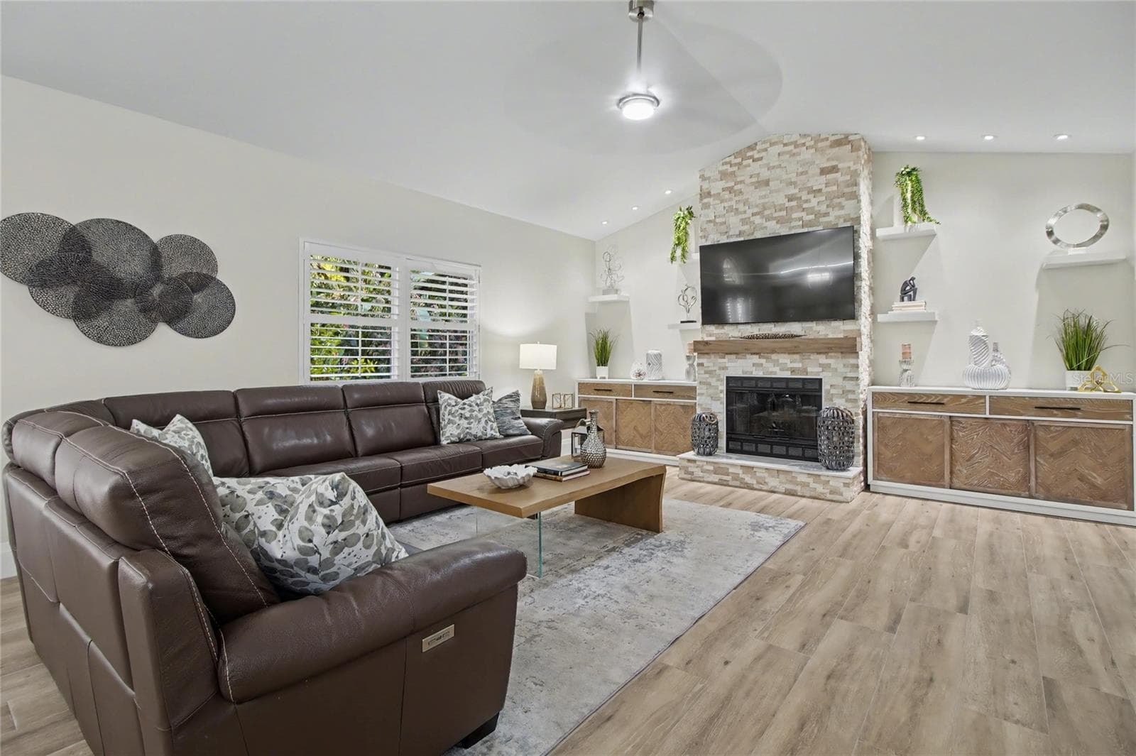 Single Family Residence at 5186 TALLOWOOD WAY, NAPLES, photo 8 of 50