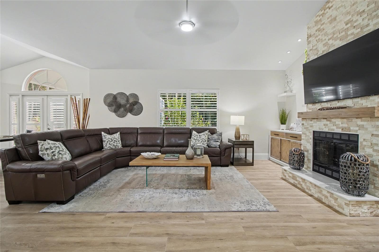 Single Family Residence at 5186 TALLOWOOD WAY, NAPLES, photo 9 of 50