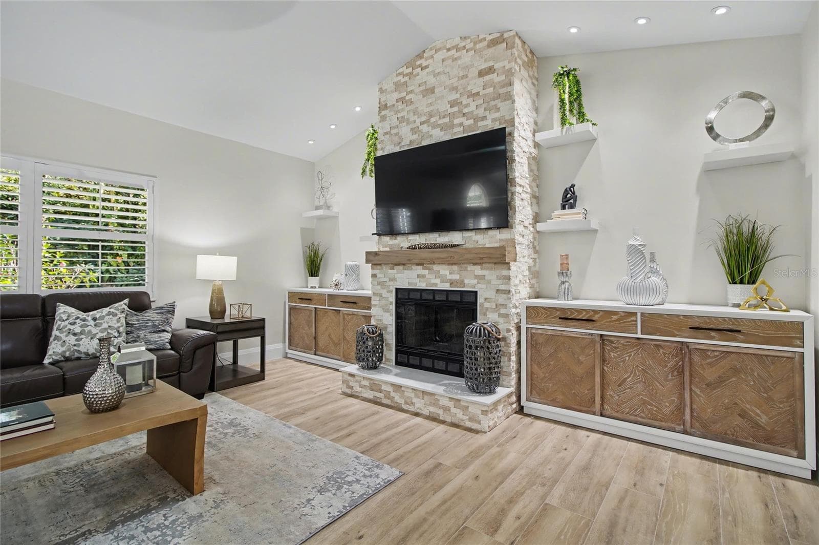 Single Family Residence at 5186 TALLOWOOD WAY, NAPLES, photo 10 of 50