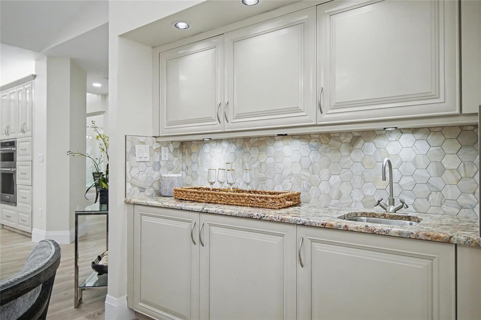 Single Family Residence at 5186 TALLOWOOD WAY, NAPLES, photo 11 of 50