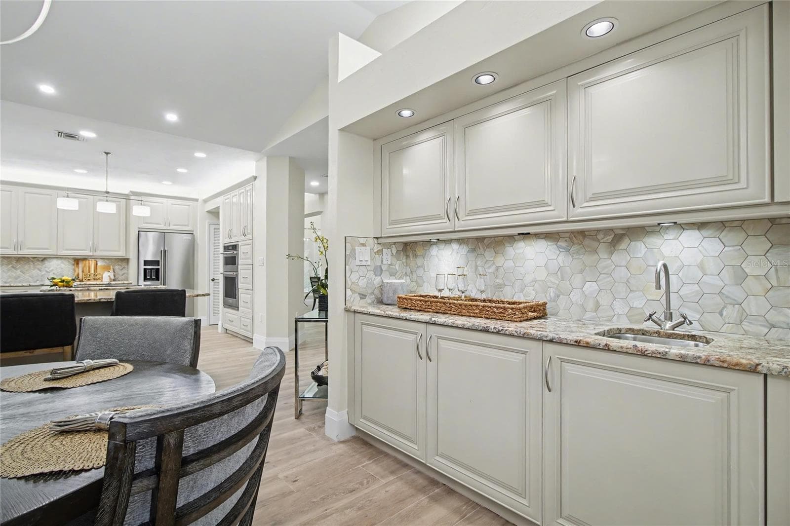 Single Family Residence at 5186 TALLOWOOD WAY, NAPLES, photo 12 of 50