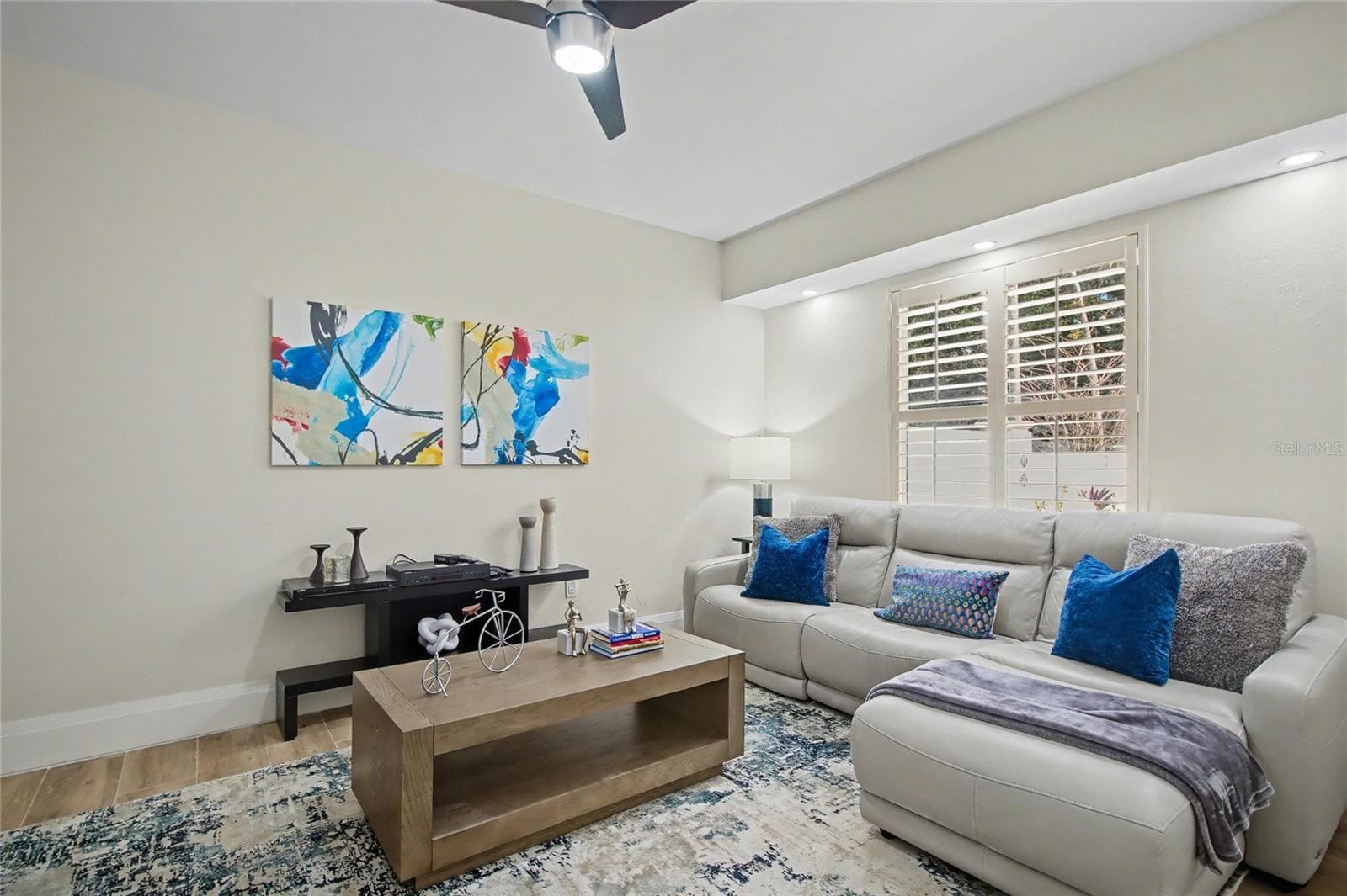 Single Family Residence at 5186 TALLOWOOD WAY, NAPLES, photo 14 of 50