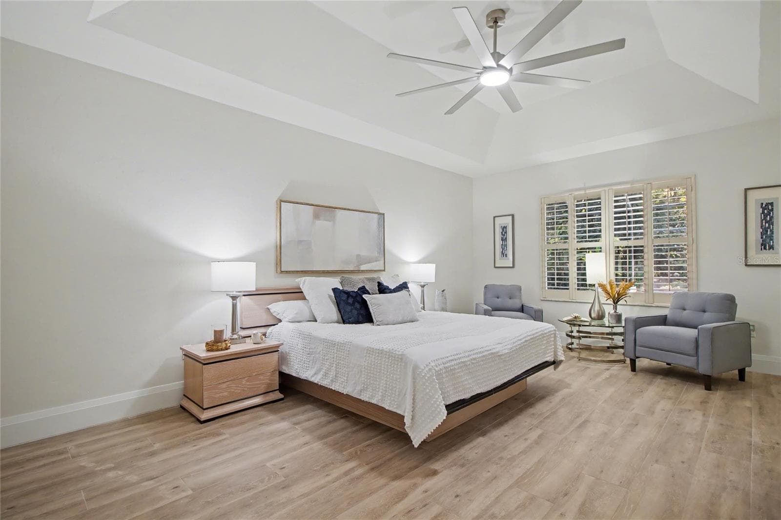 Single Family Residence at 5186 TALLOWOOD WAY, NAPLES, photo 15 of 50