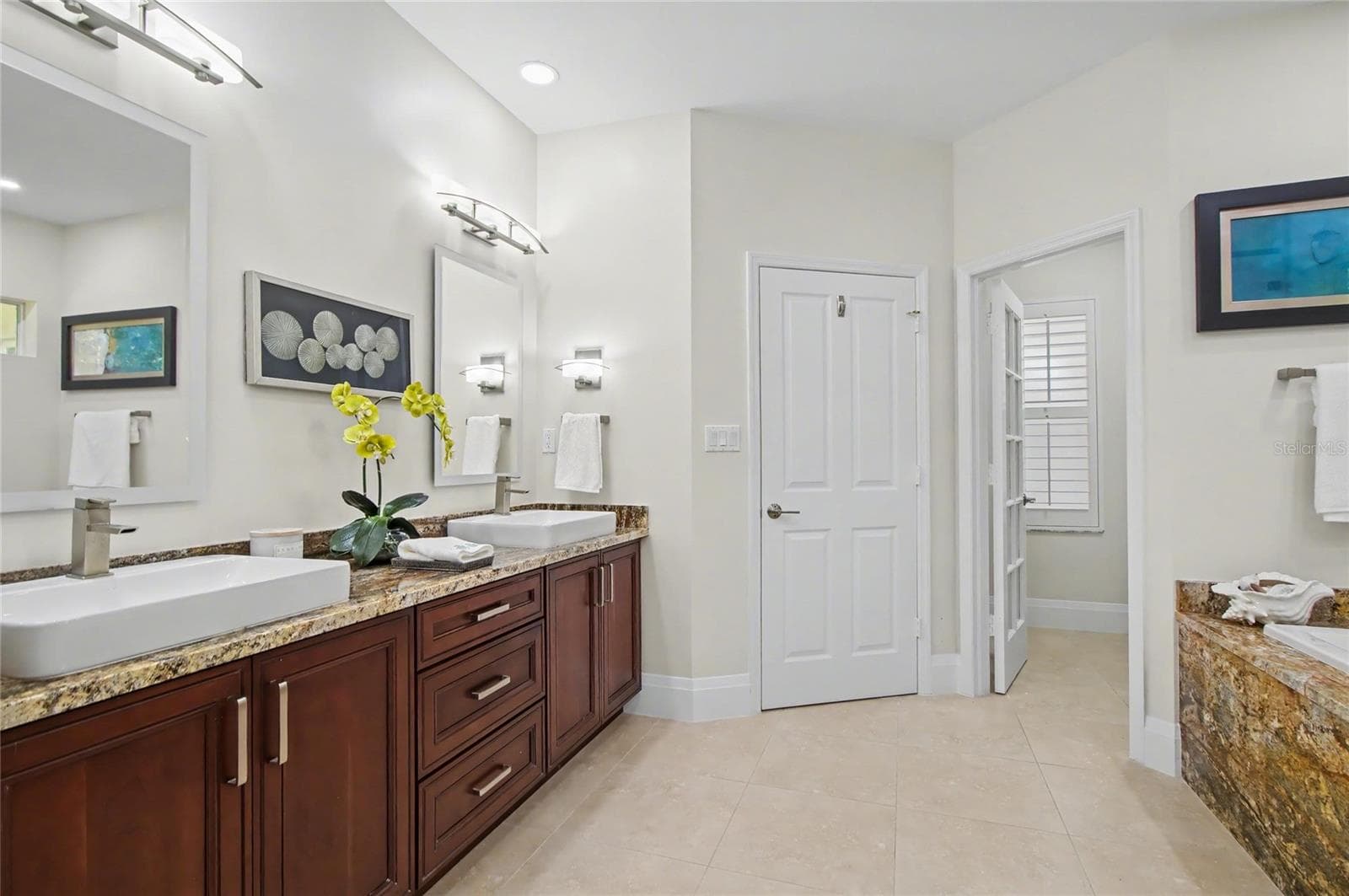 Single Family Residence at 5186 TALLOWOOD WAY, NAPLES, photo 16 of 50