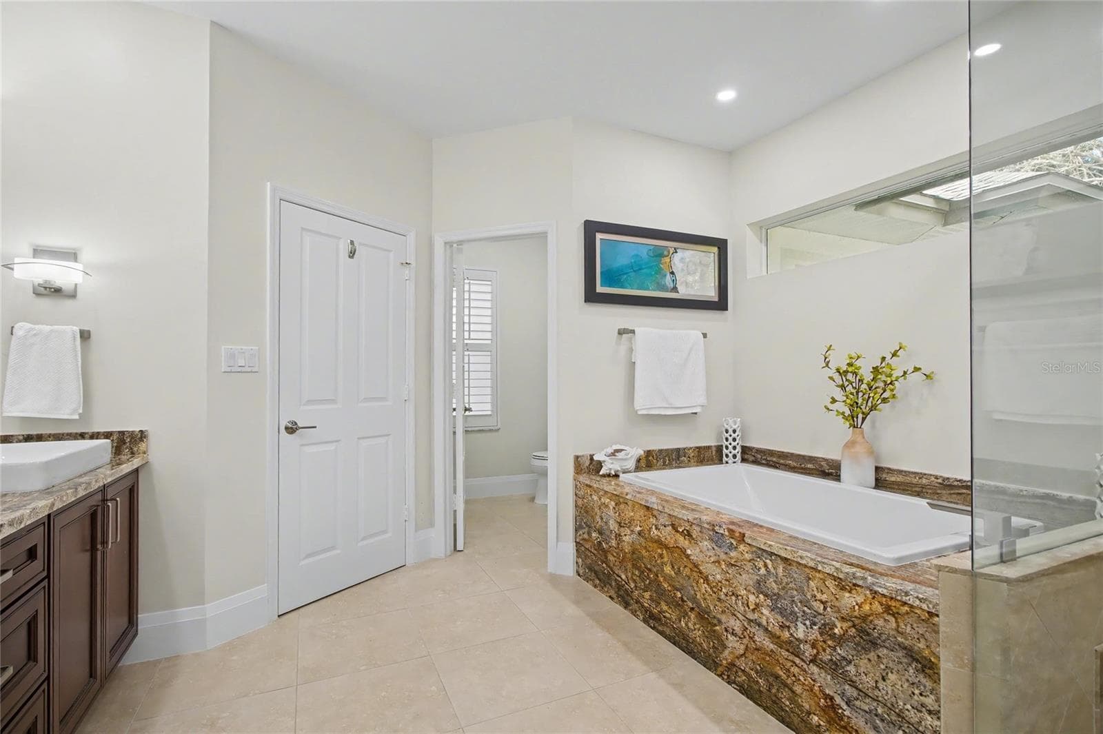 Single Family Residence at 5186 TALLOWOOD WAY, NAPLES, photo 17 of 50