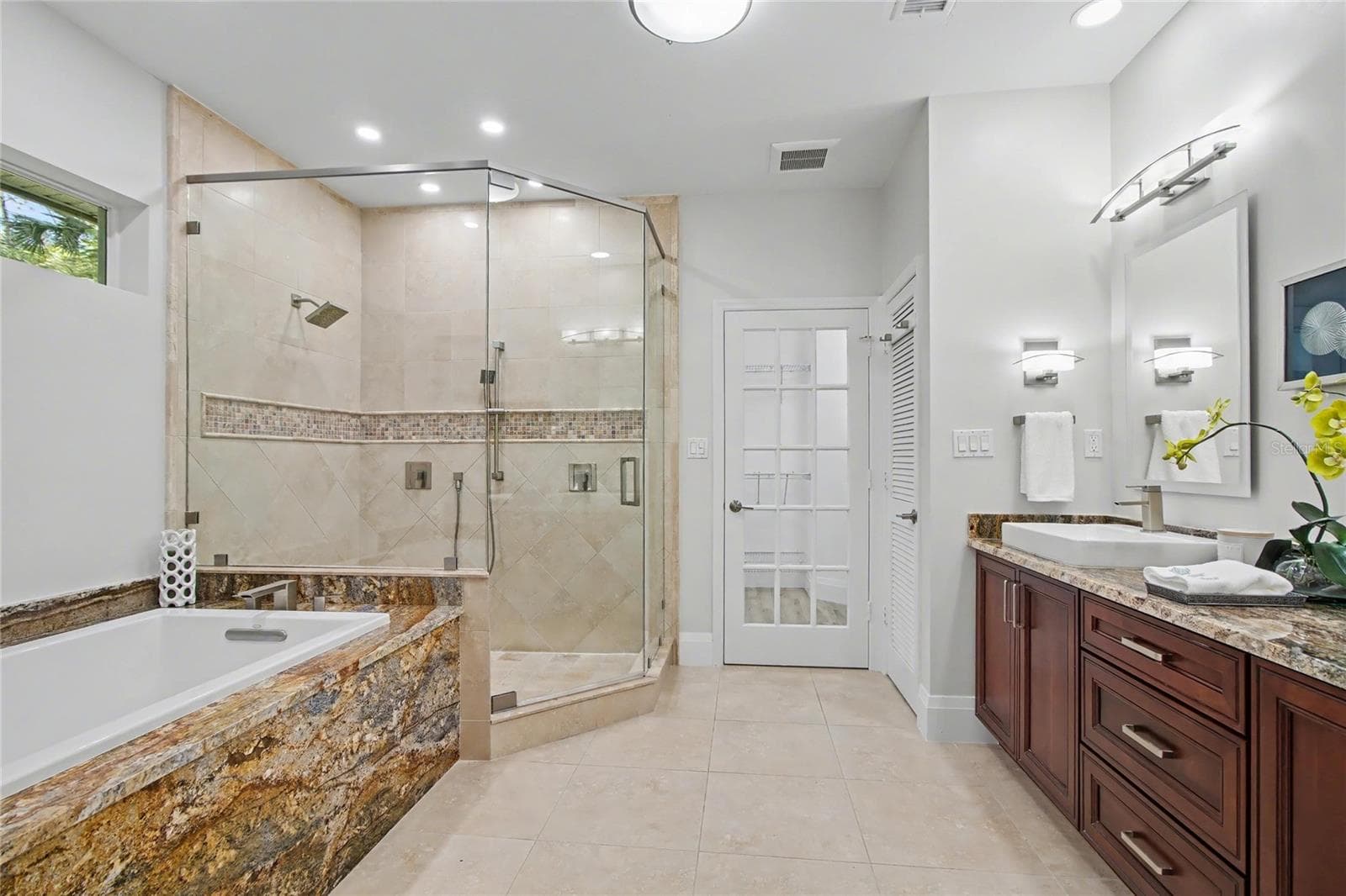 Single Family Residence at 5186 TALLOWOOD WAY, NAPLES, photo 18 of 50