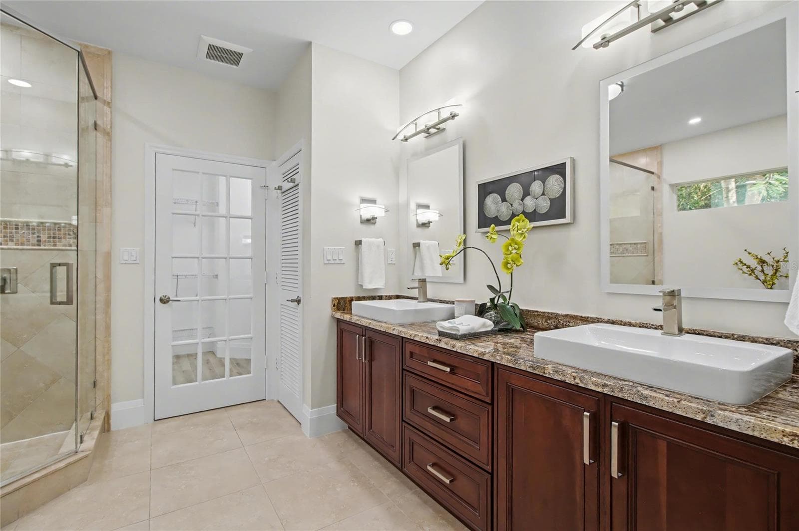 Single Family Residence at 5186 TALLOWOOD WAY, NAPLES, photo 19 of 50