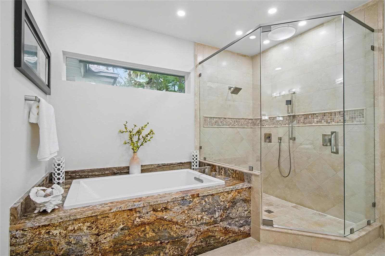 Single Family Residence at 5186 TALLOWOOD WAY, NAPLES, photo 20 of 50