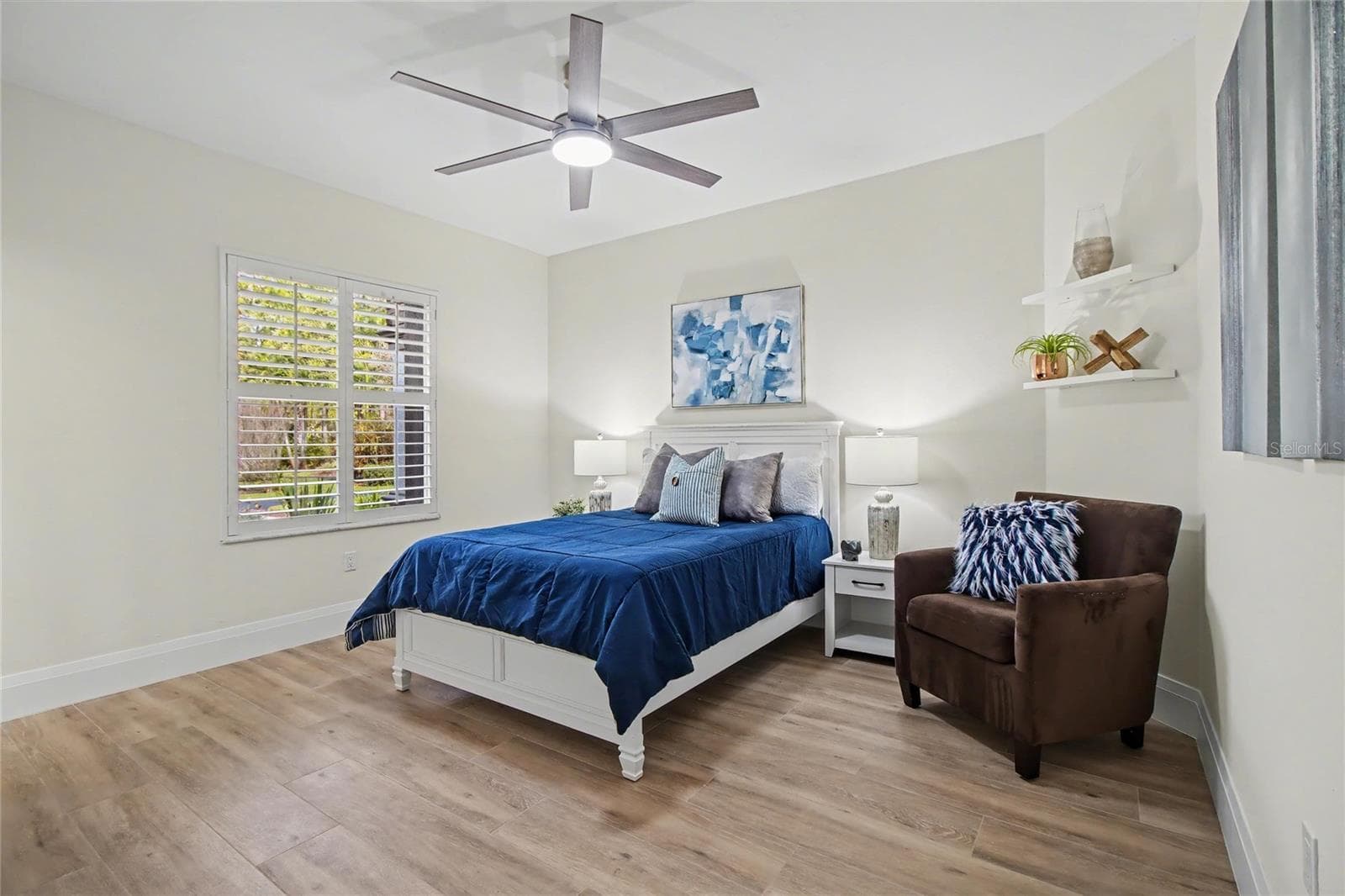 Single Family Residence at 5186 TALLOWOOD WAY, NAPLES, photo 21 of 50