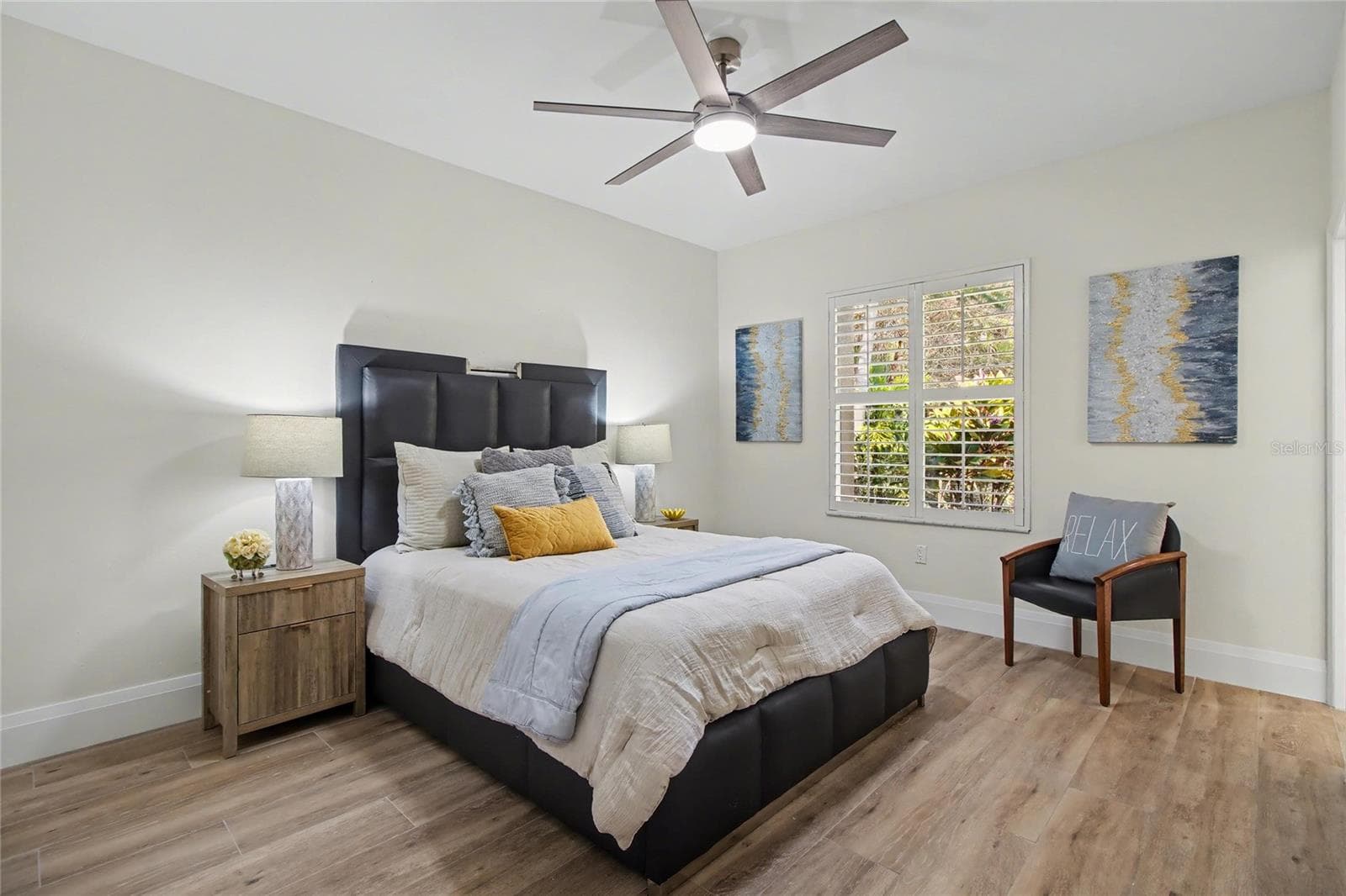 Single Family Residence at 5186 TALLOWOOD WAY, NAPLES, photo 24 of 50