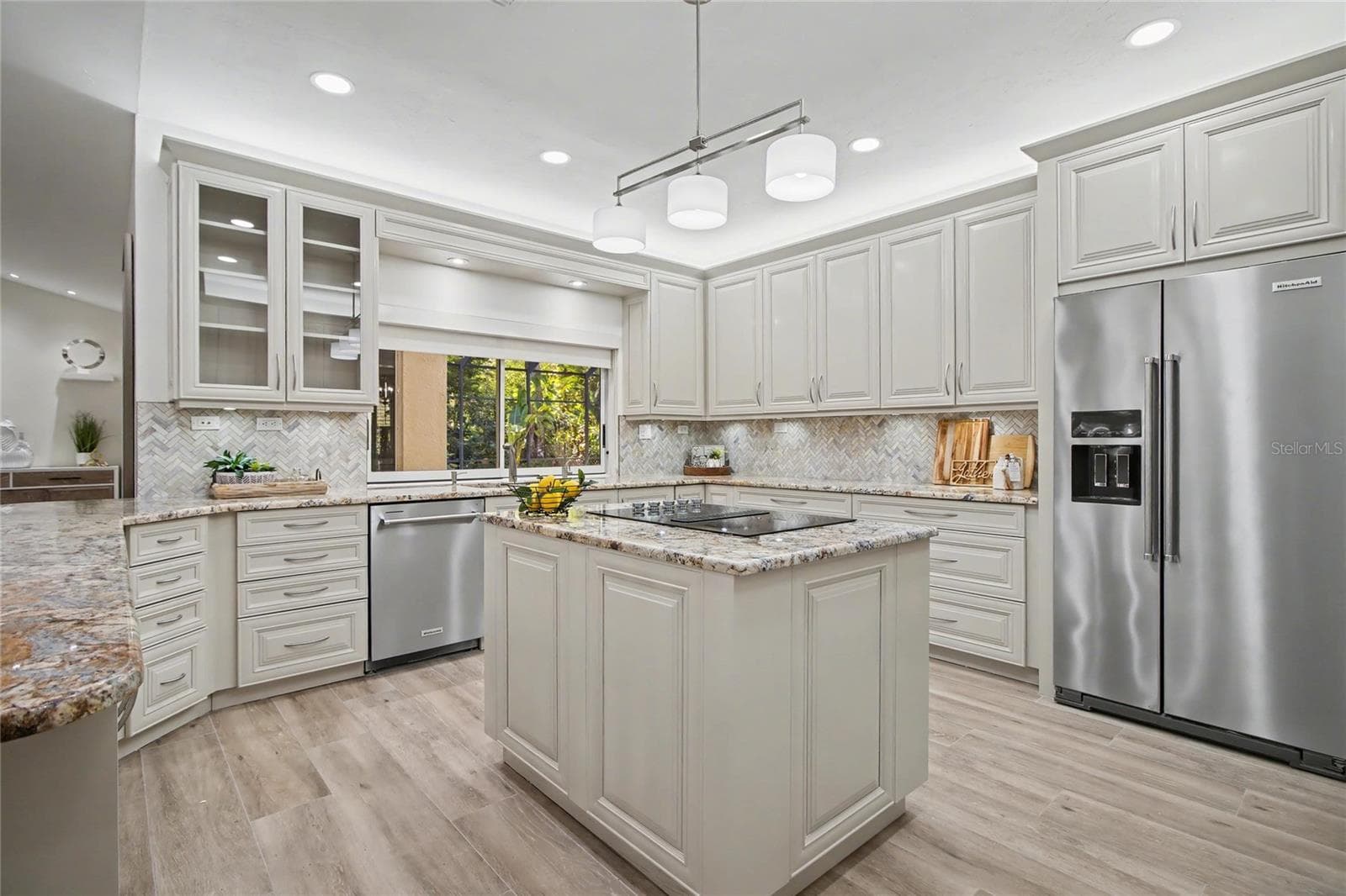 Single Family Residence at 5186 TALLOWOOD WAY, NAPLES, photo 25 of 50