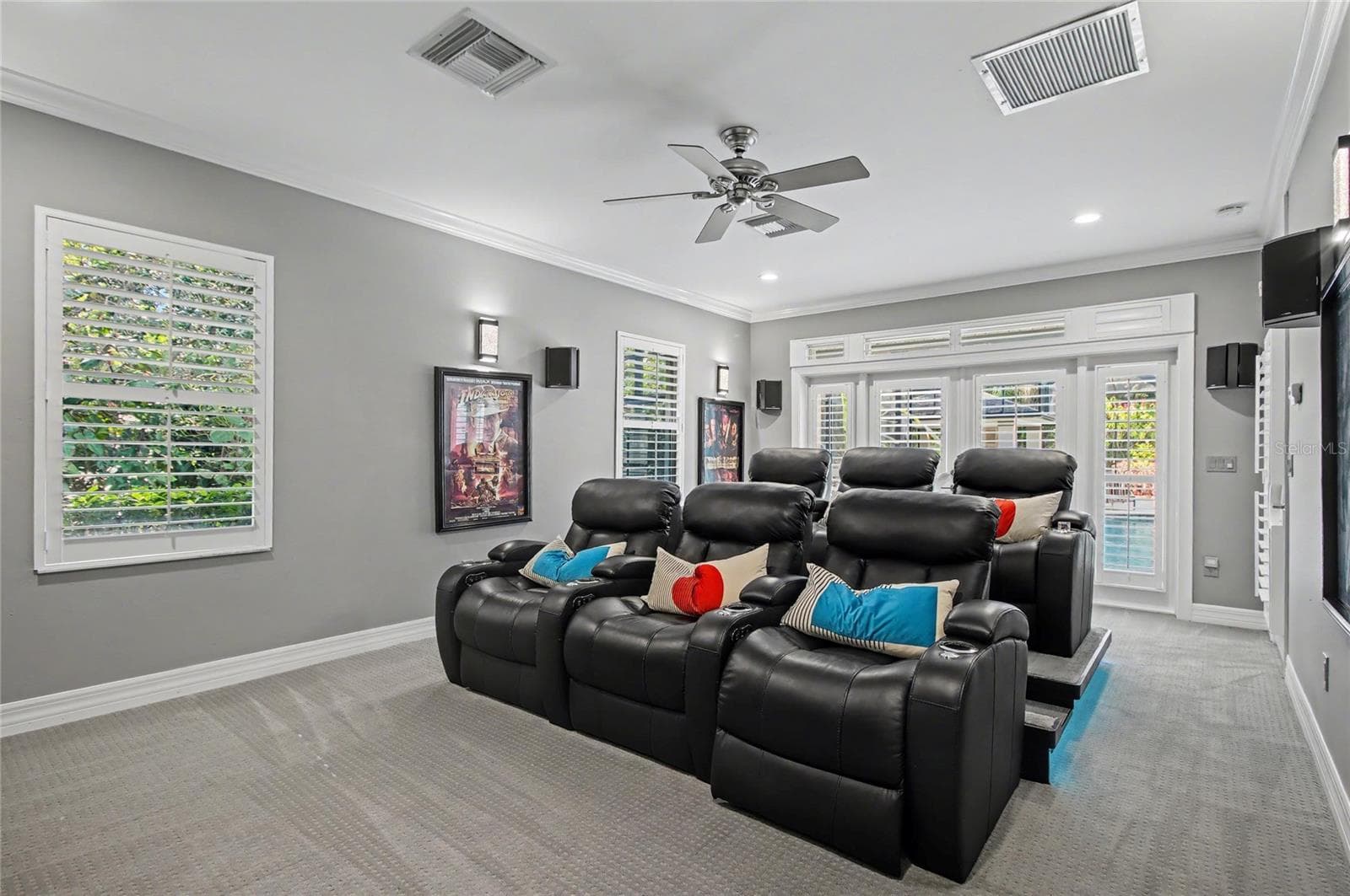 Single Family Residence at 5186 TALLOWOOD WAY, NAPLES, photo 26 of 50