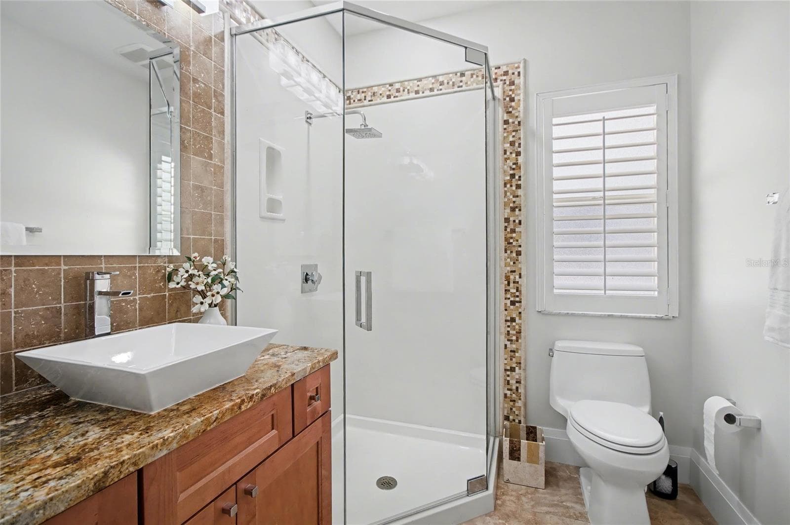 Single Family Residence at 5186 TALLOWOOD WAY, NAPLES, photo 29 of 50