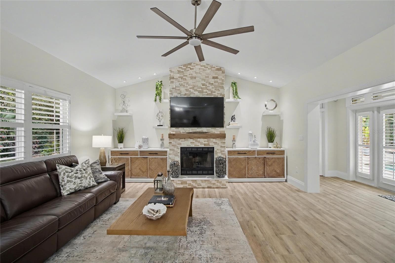Single Family Residence at 5186 TALLOWOOD WAY, NAPLES, photo 30 of 50