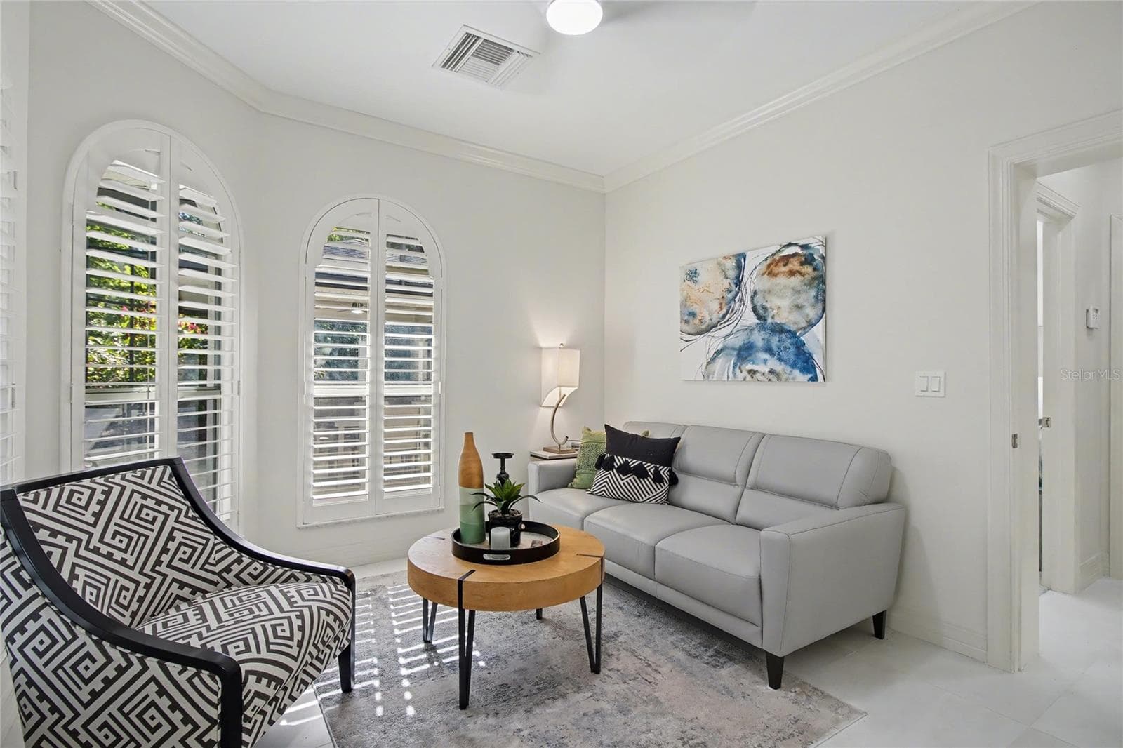 Single Family Residence at 5186 TALLOWOOD WAY, NAPLES, photo 31 of 50