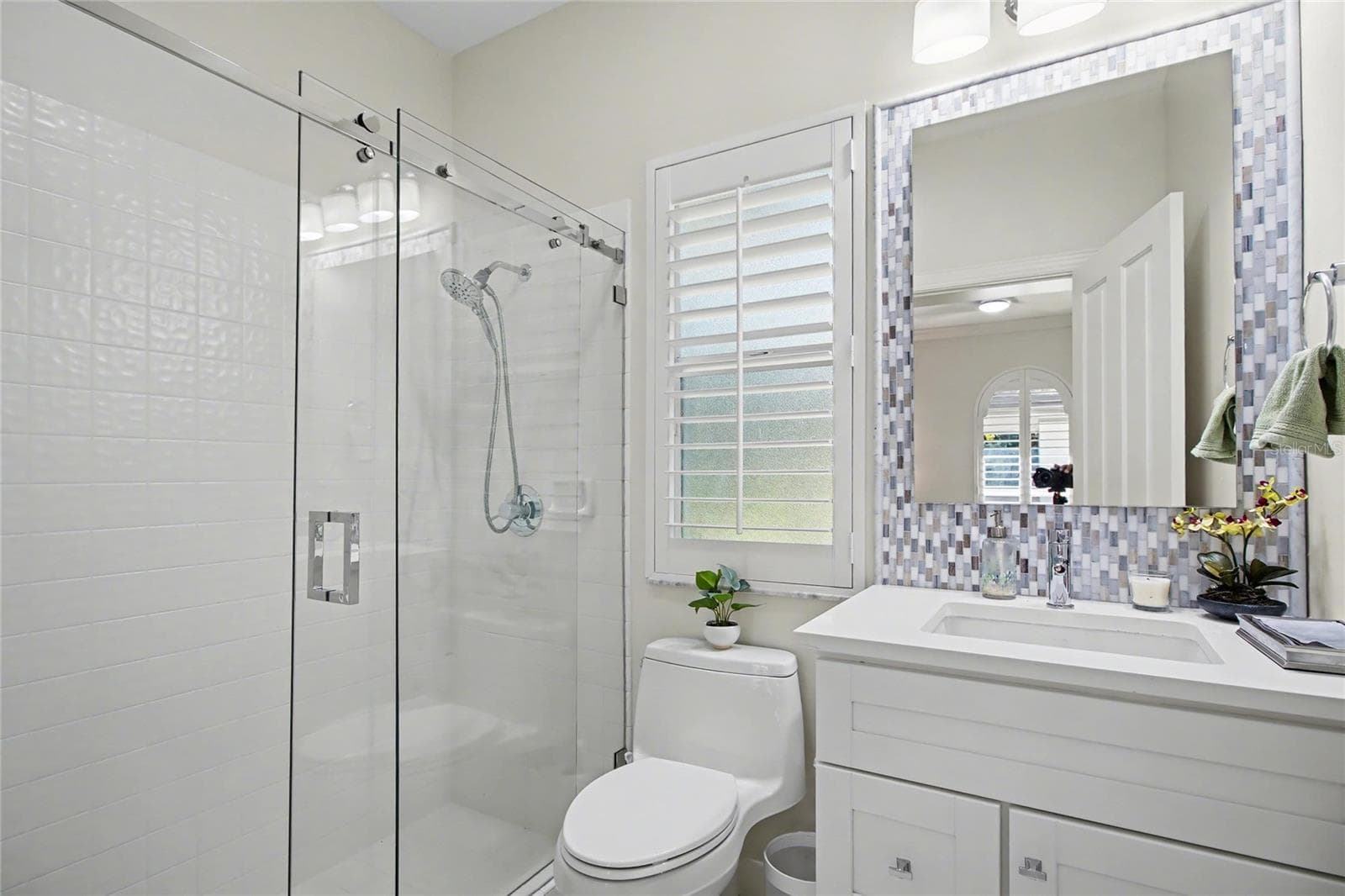 Single Family Residence at 5186 TALLOWOOD WAY, NAPLES, photo 32 of 50