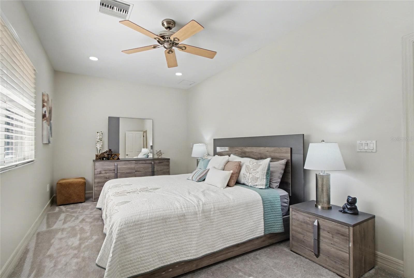 Single Family Residence at 5186 TALLOWOOD WAY, NAPLES, photo 33 of 50