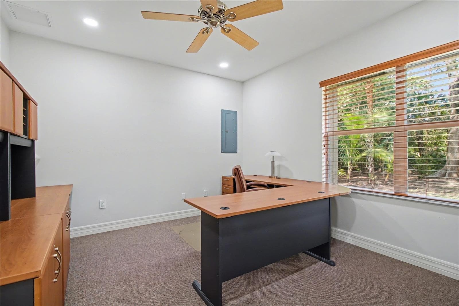 Single Family Residence at 5186 TALLOWOOD WAY, NAPLES, photo 34 of 50