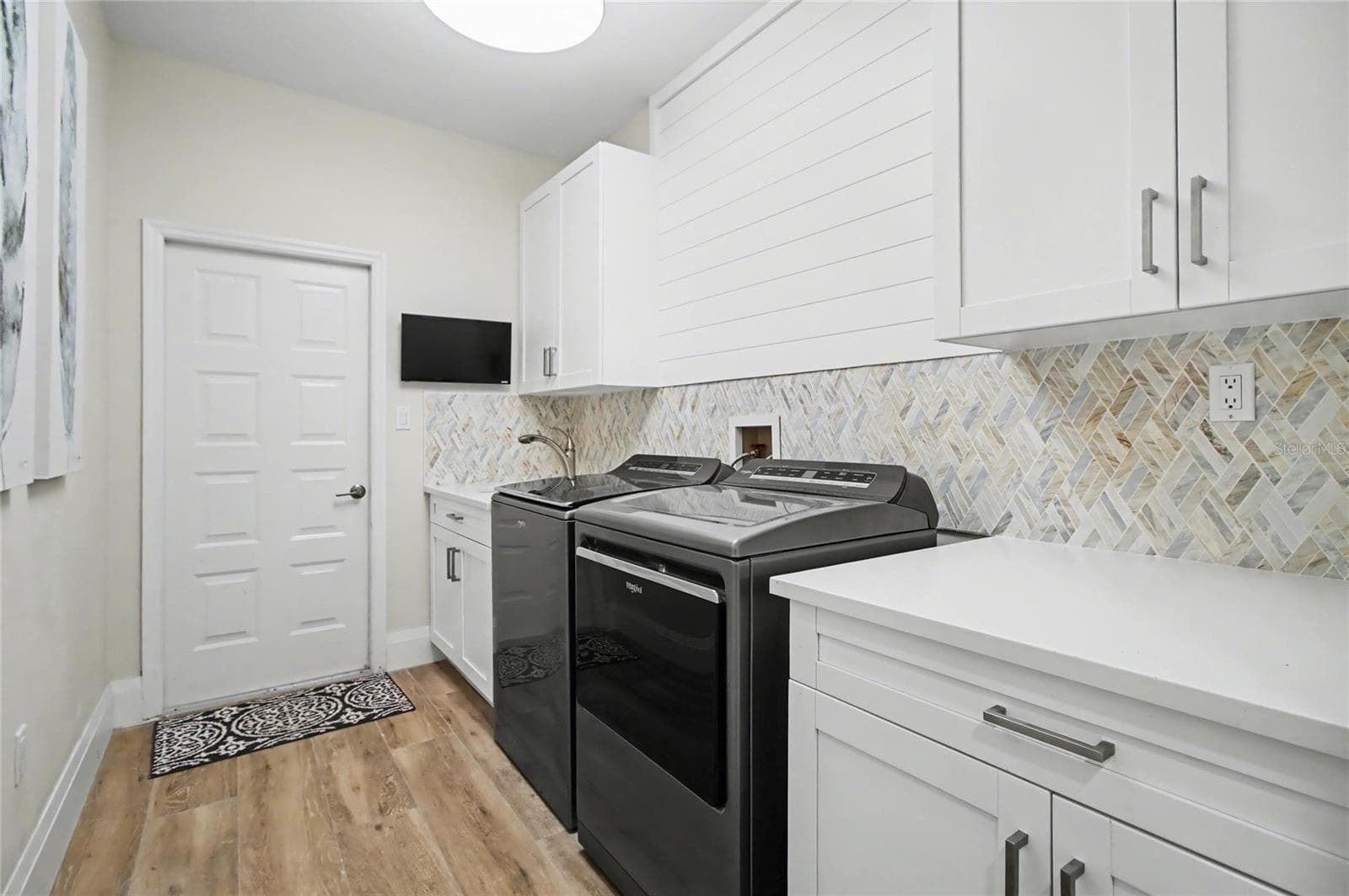 Single Family Residence at 5186 TALLOWOOD WAY, NAPLES, photo 35 of 50