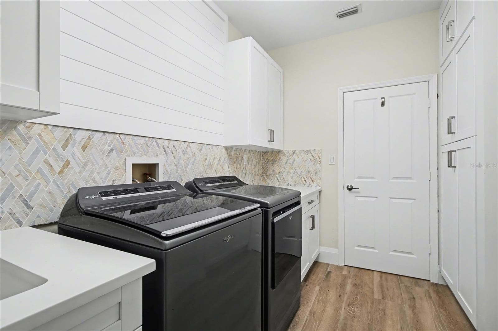 Single Family Residence at 5186 TALLOWOOD WAY, NAPLES, photo 36 of 50