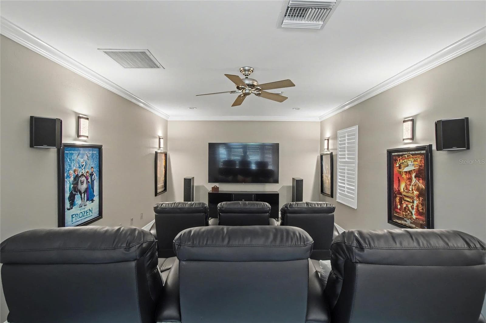 Single Family Residence at 5186 TALLOWOOD WAY, NAPLES, photo 37 of 50