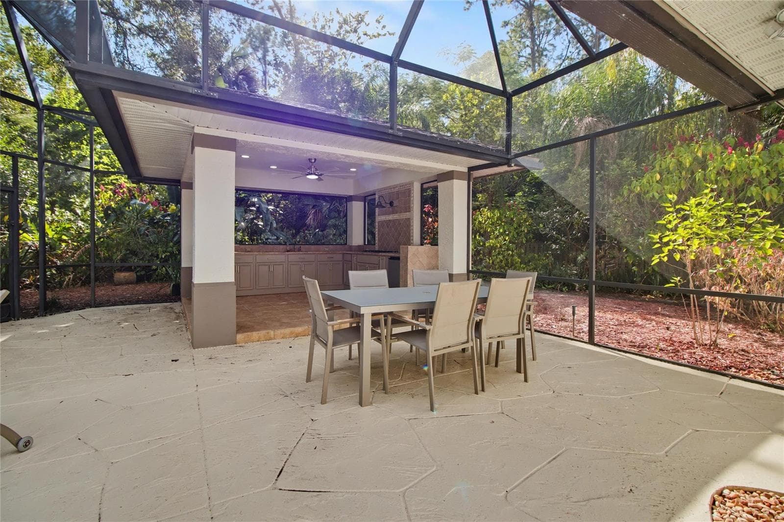 Single Family Residence at 5186 TALLOWOOD WAY, NAPLES, photo 40 of 50