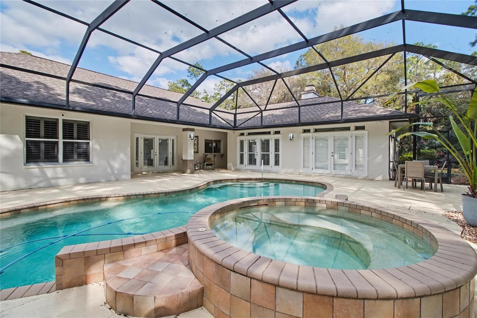 Single Family Residence at 5186 TALLOWOOD WAY, NAPLES, photo 41 of 50