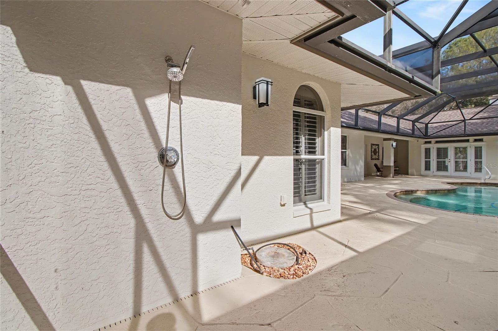 Single Family Residence at 5186 TALLOWOOD WAY, NAPLES, photo 42 of 50