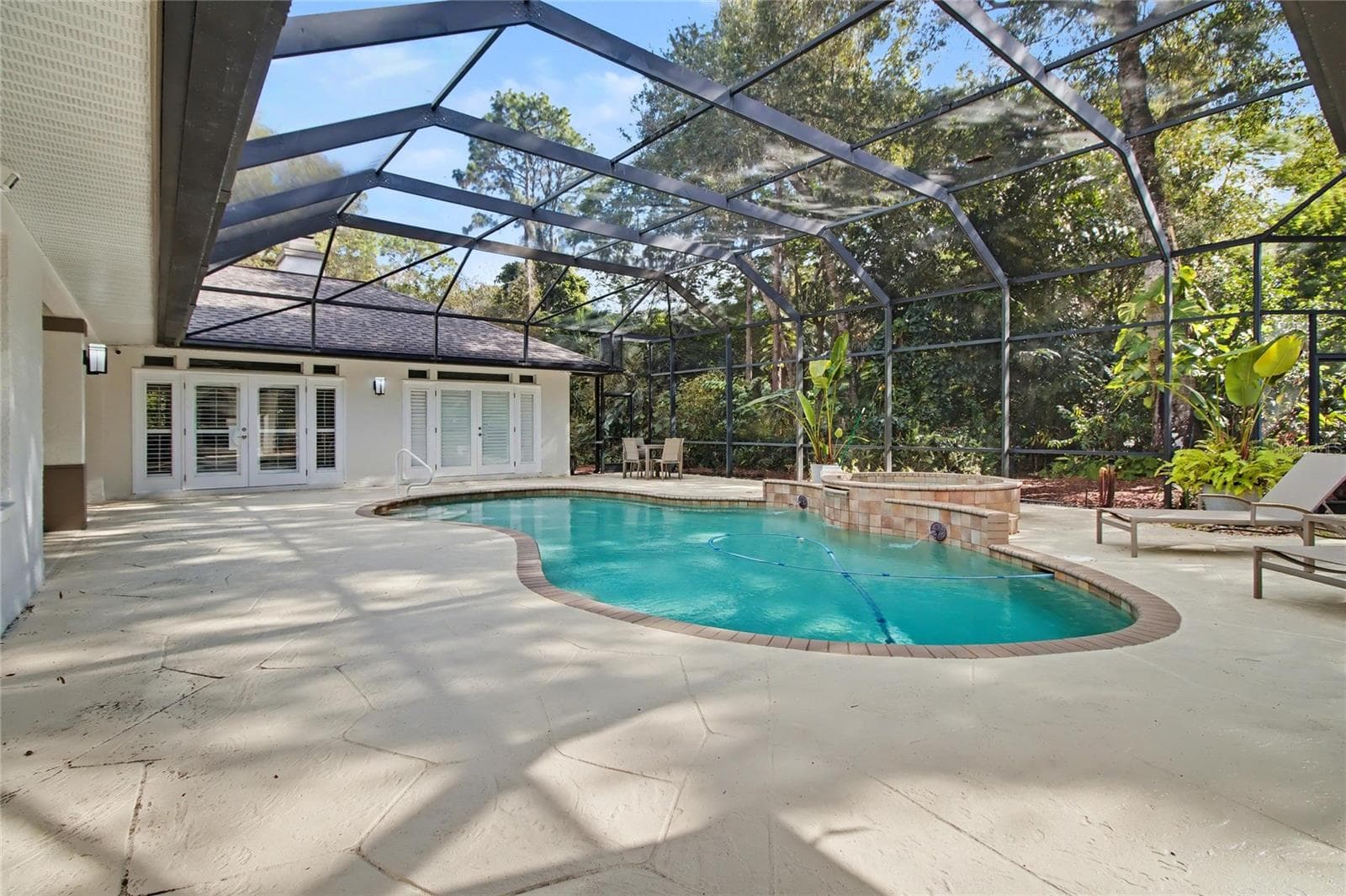 Single Family Residence at 5186 TALLOWOOD WAY, NAPLES, photo 45 of 50
