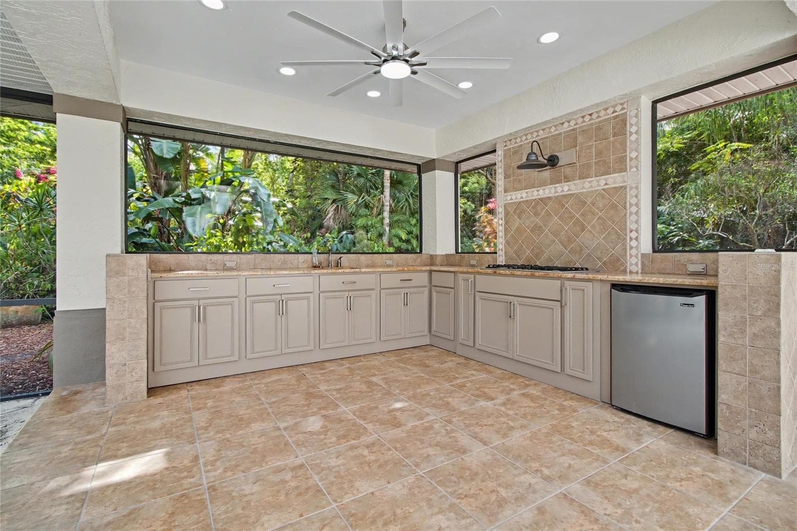 Single Family Residence at 5186 TALLOWOOD WAY, NAPLES, photo 46 of 50