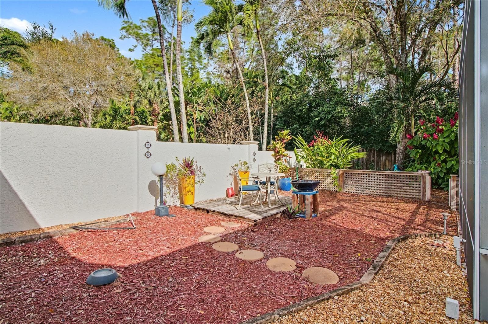 Single Family Residence at 5186 TALLOWOOD WAY, NAPLES, photo 47 of 50