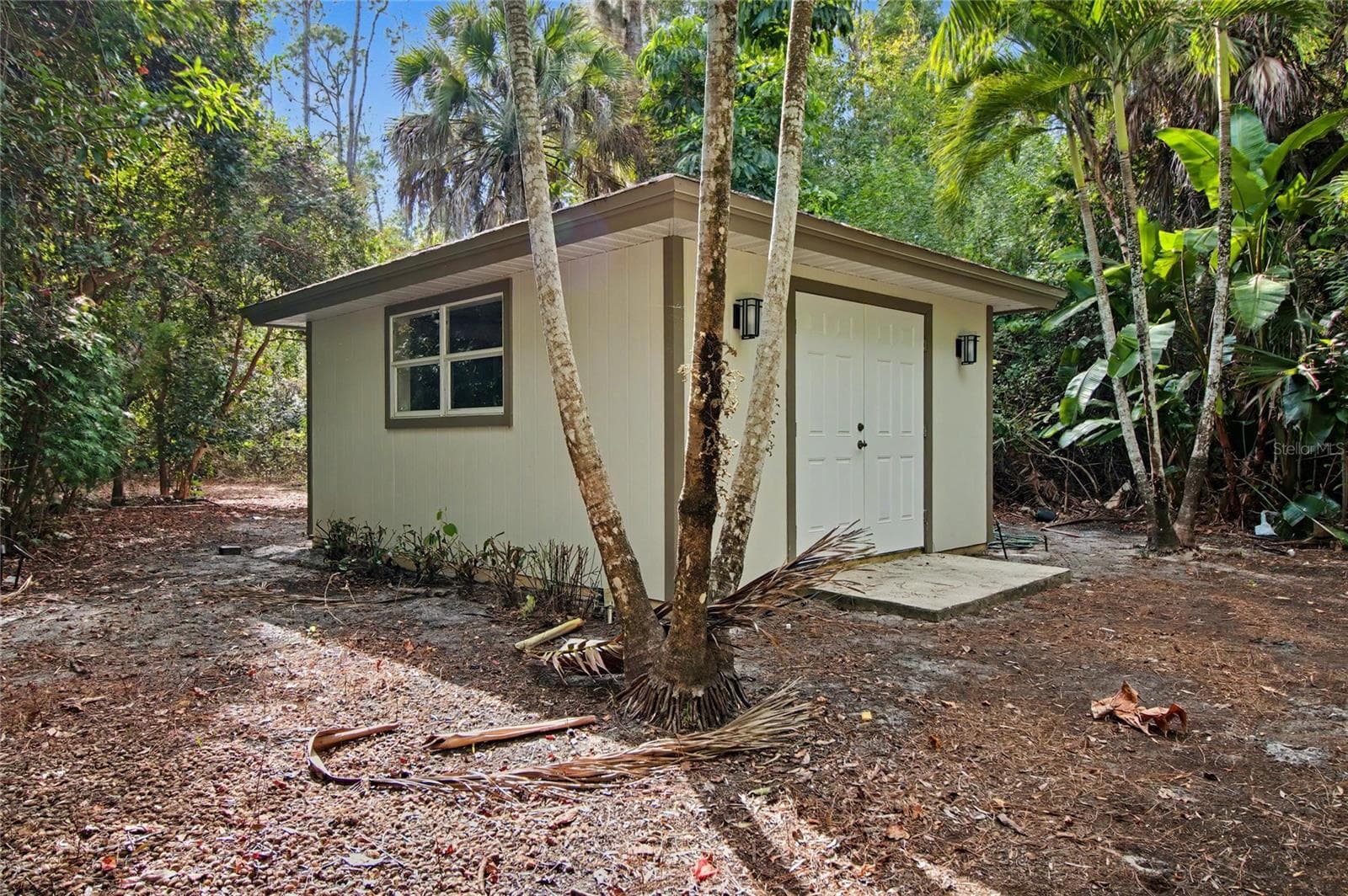 Single Family Residence at 5186 TALLOWOOD WAY, NAPLES, photo 48 of 50