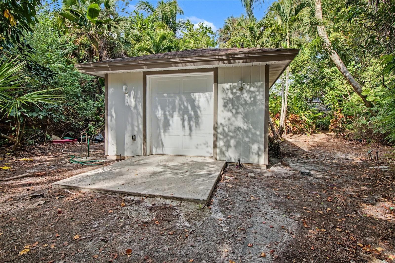 Single Family Residence at 5186 TALLOWOOD WAY, NAPLES, photo 49 of 50