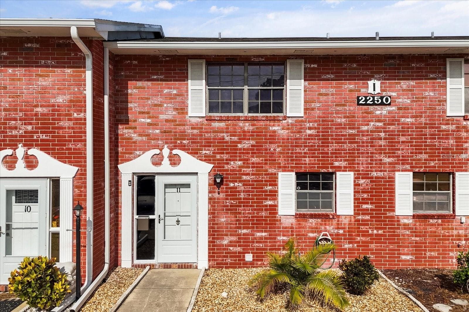 2250 S PALMETTO AVE #i-11
