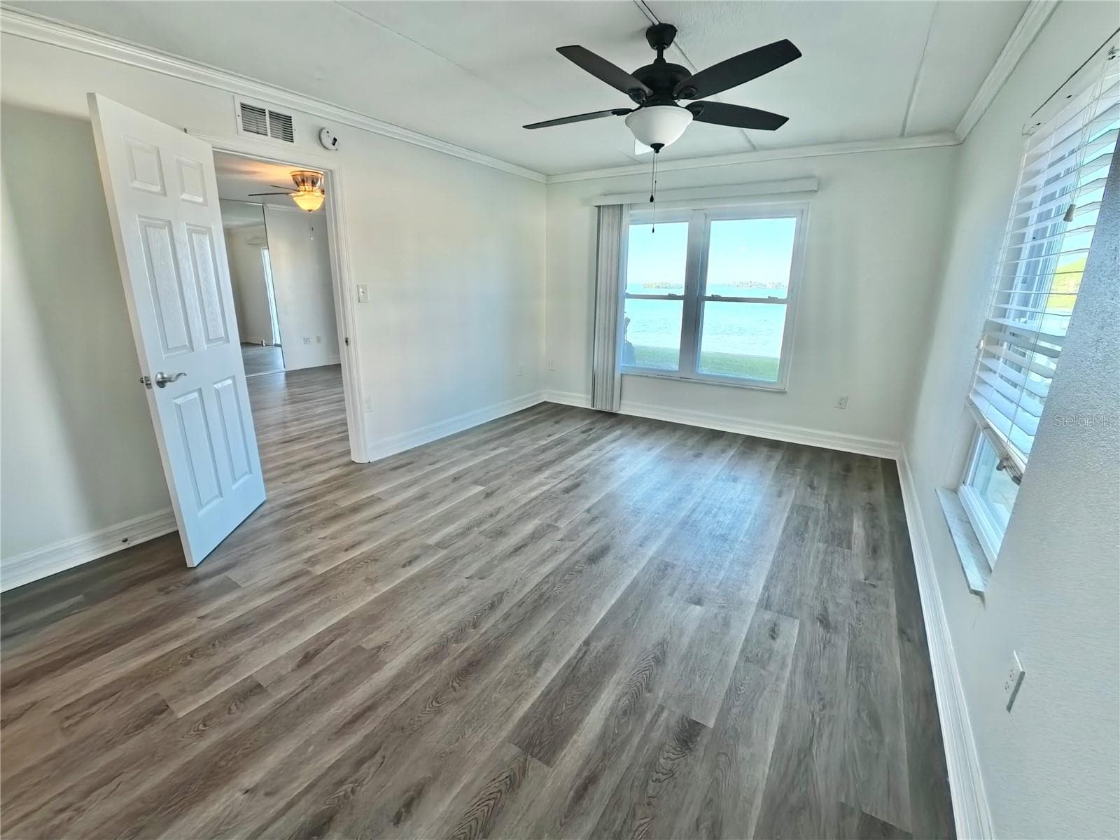 Condominium at 464 N PAULA DR #115, DUNEDIN, photo 11 of 28