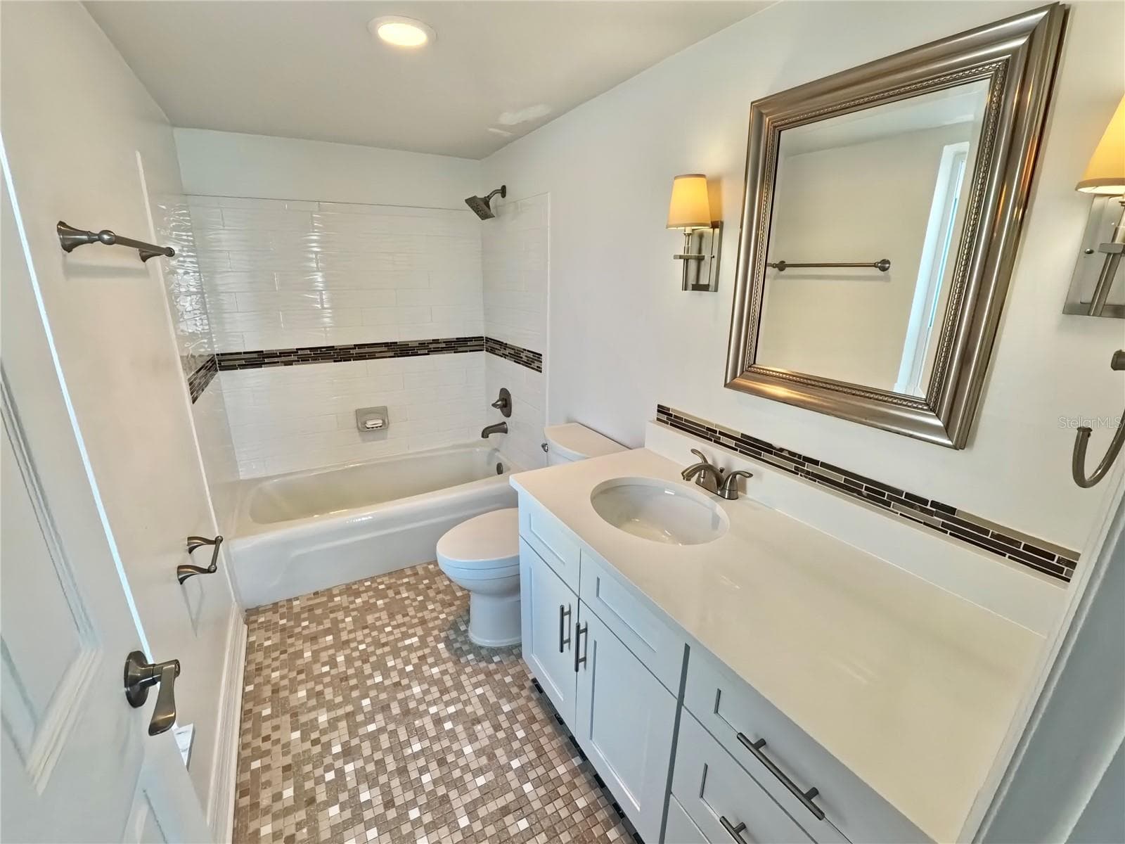 Condominium at 464 N PAULA DR #115, DUNEDIN, photo 13 of 28