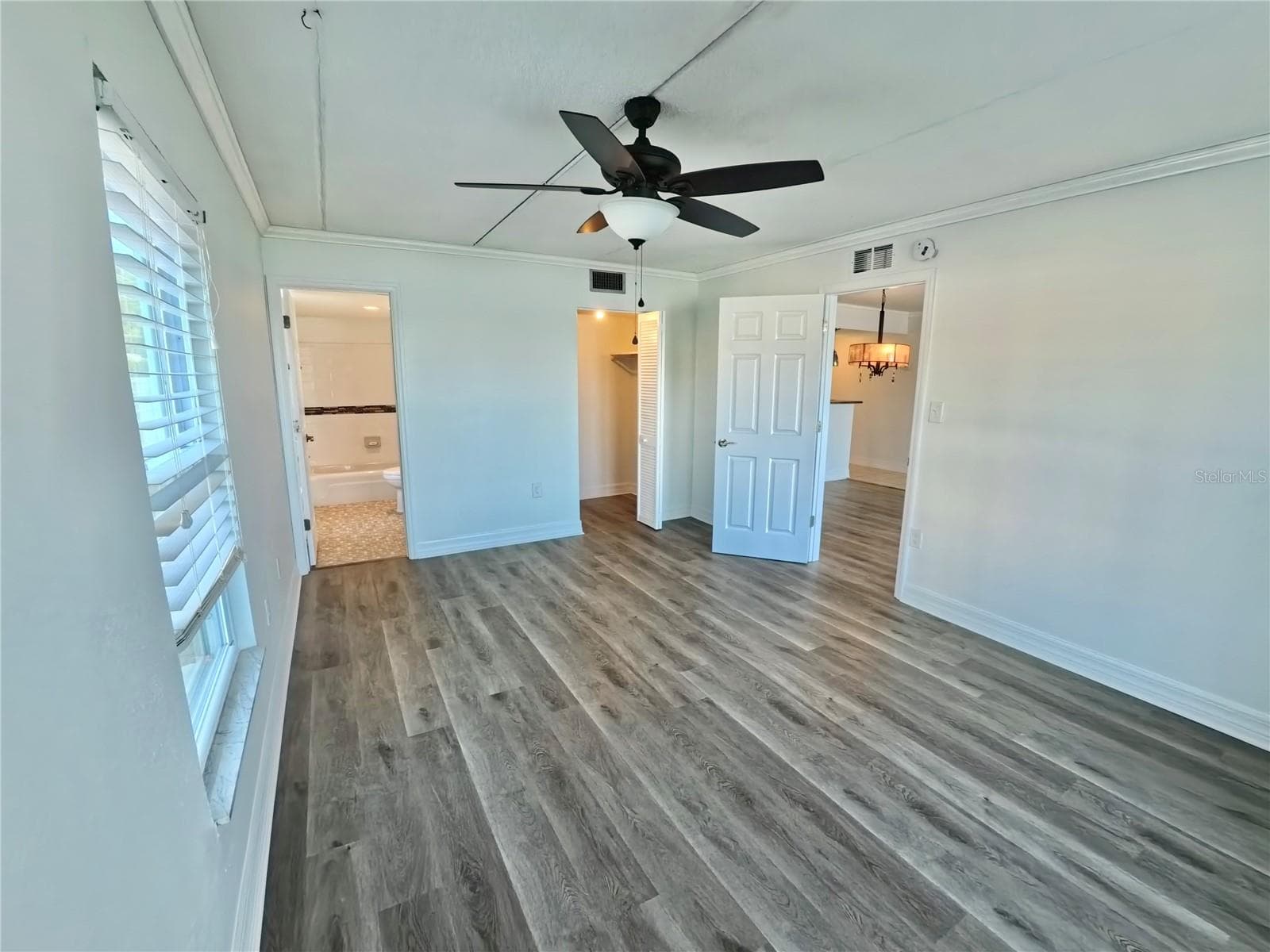 Condominium at 464 N PAULA DR #115, DUNEDIN, photo 15 of 28