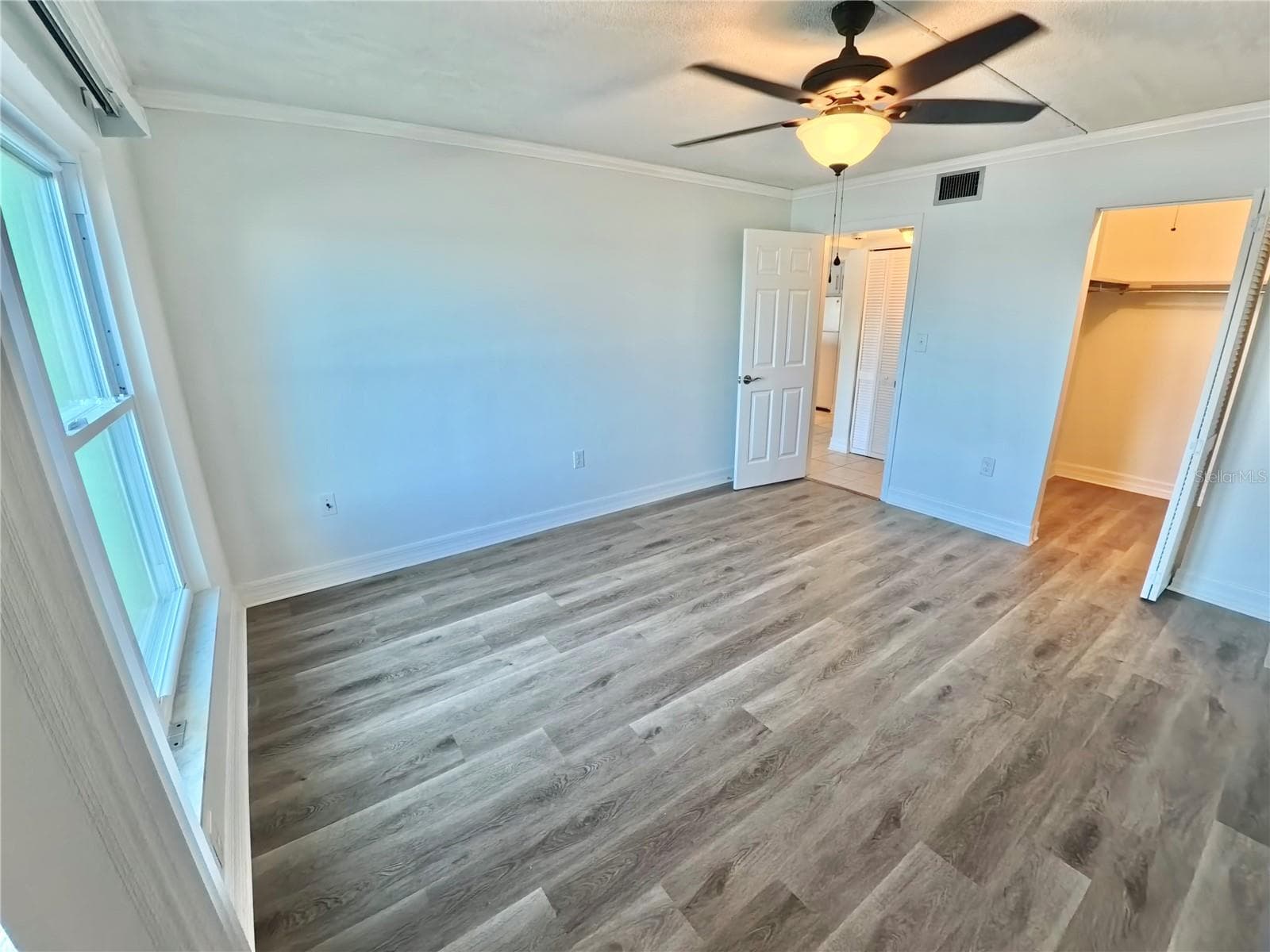 Condominium at 464 N PAULA DR #115, DUNEDIN, photo 14 of 28