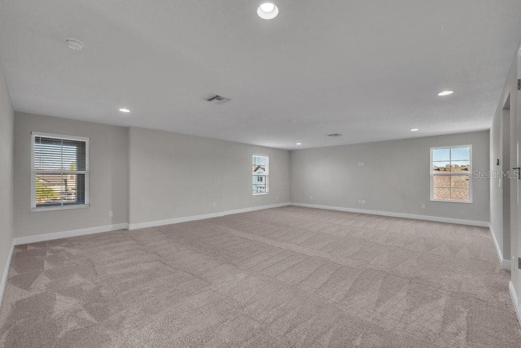 Single Family Residence at 14604 HORSE TROT RD, LITHIA, photo 22 of 62
