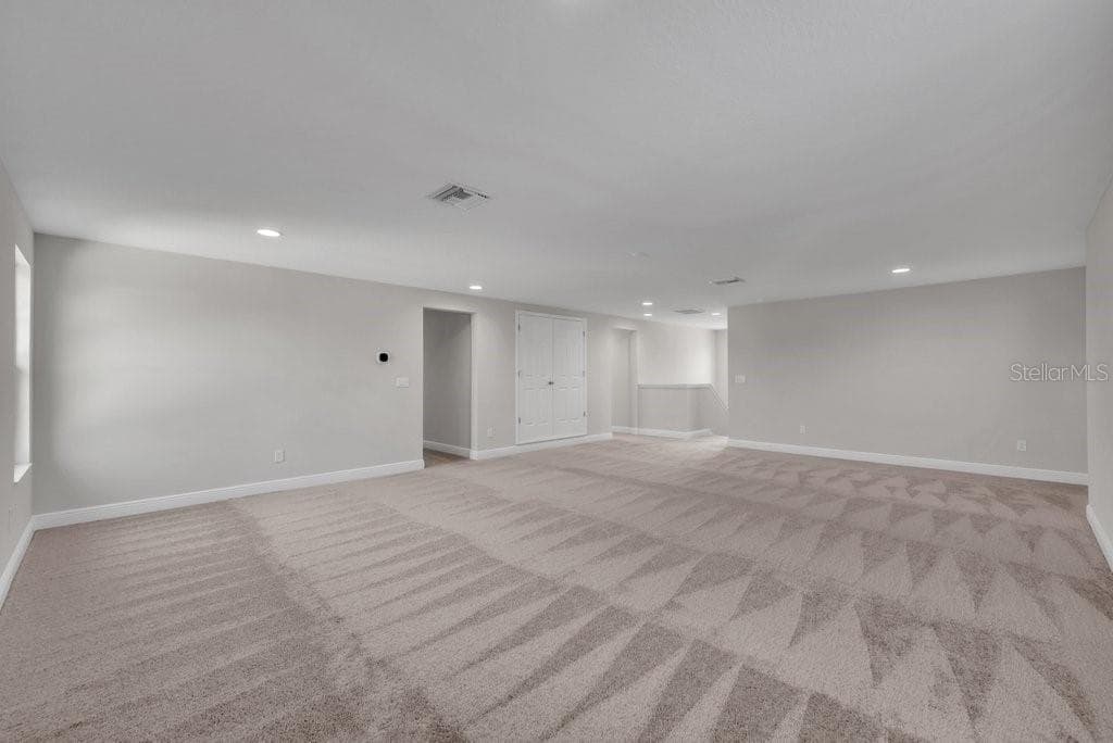Single Family Residence at 14604 HORSE TROT RD, LITHIA, photo 23 of 62
