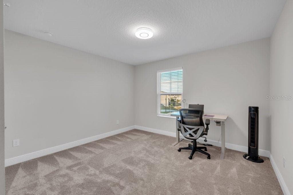 Single Family Residence at 14604 HORSE TROT RD, LITHIA, photo 24 of 62