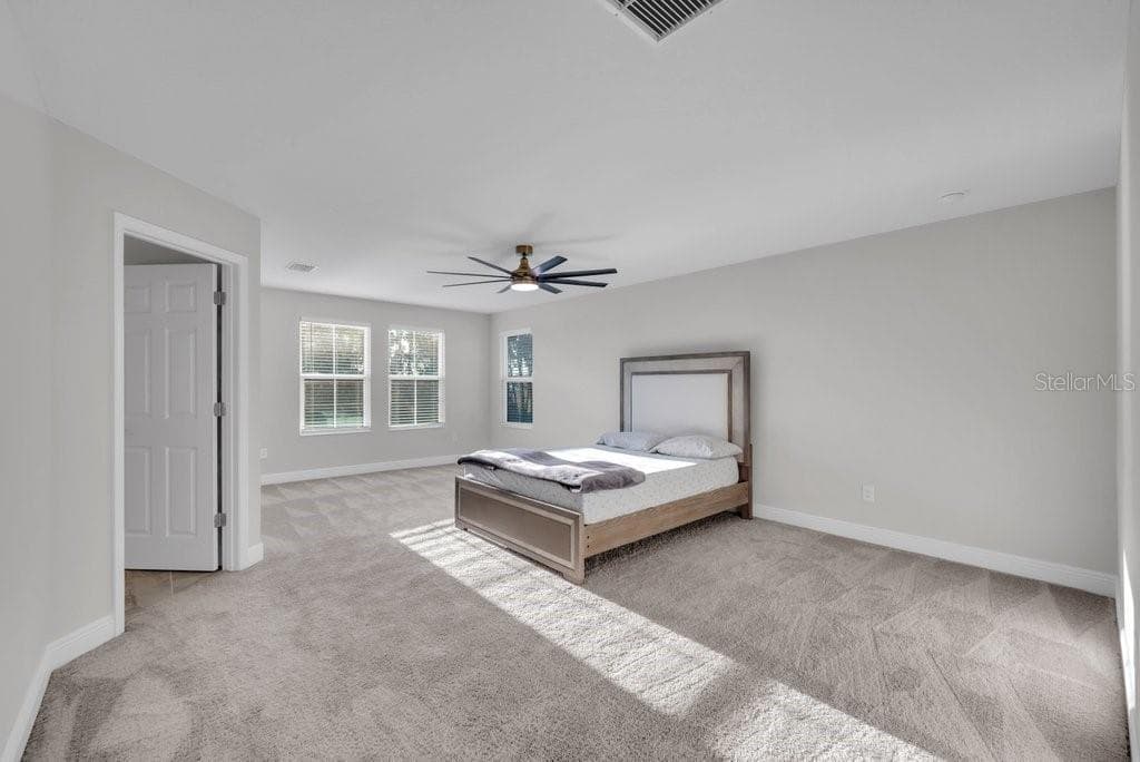 Single Family Residence at 14604 HORSE TROT RD, LITHIA, photo 26 of 62
