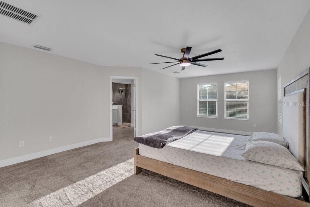 Single Family Residence at 14604 HORSE TROT RD, LITHIA, photo 27 of 62